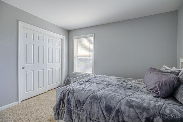 4387 Tylers Estates Drive, West Chester, OH 45069