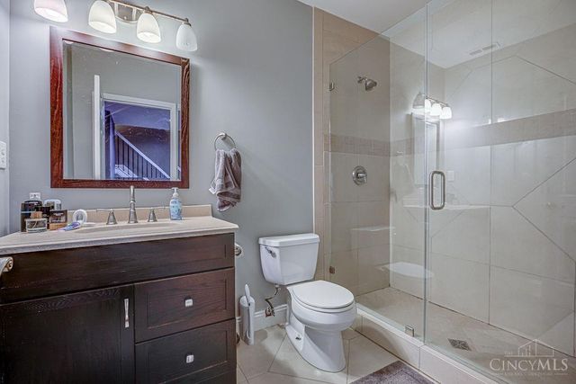 4387 Tylers Estates Drive, West Chester, OH 45069