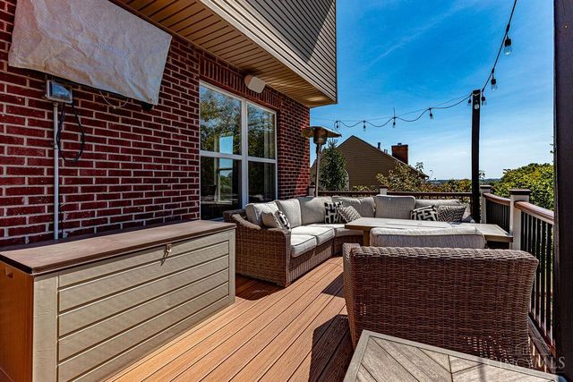 4387 Tylers Estates Drive, West Chester, OH 45069