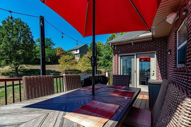 4387 Tylers Estates Drive, West Chester, OH 45069