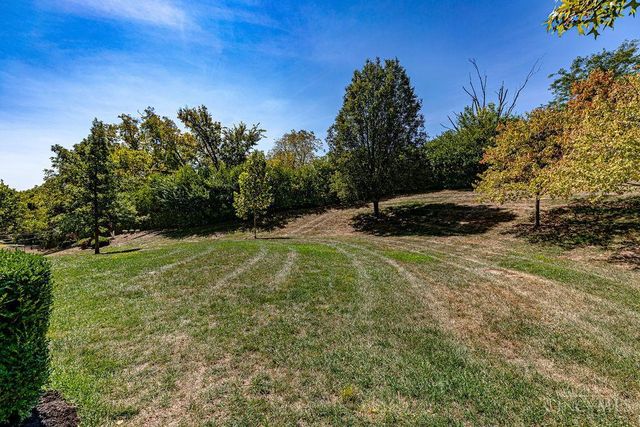 4387 Tylers Estates Drive, West Chester, OH 45069