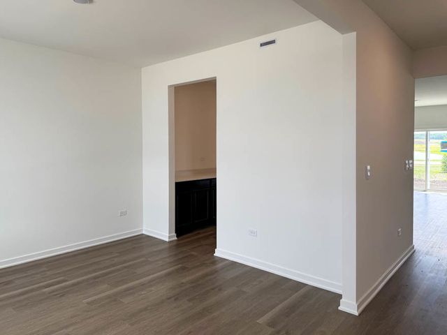 2459 Scribe Street, Oswego, IL 60543