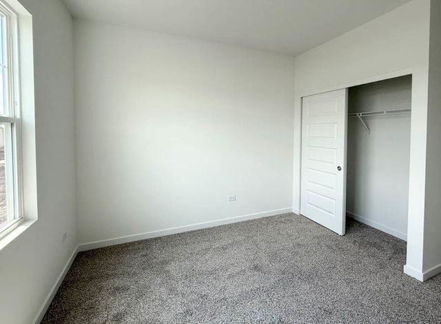 2459 Scribe Street, Oswego, IL 60543