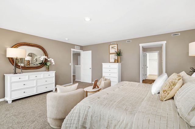 2459 Scribe Street, Oswego, IL 60543