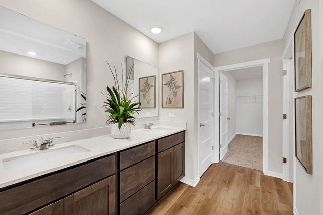 2459 Scribe Street, Oswego, IL 60543