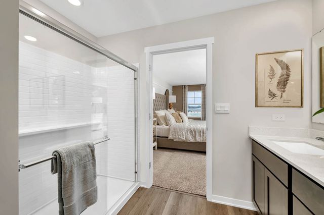 2459 Scribe Street, Oswego, IL 60543