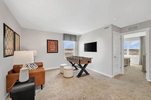 2459 Scribe Street, Oswego, IL 60543