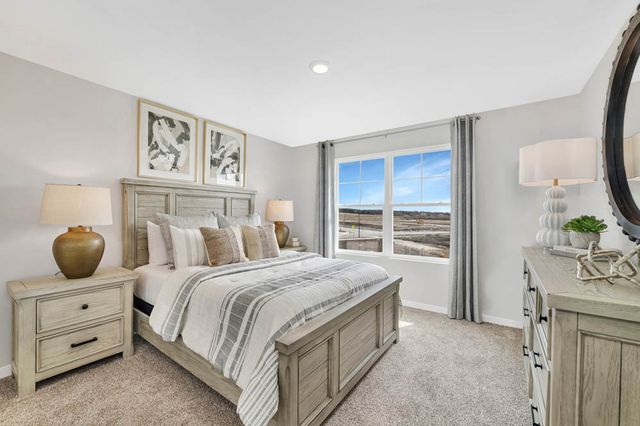 2459 Scribe Street, Oswego, IL 60543