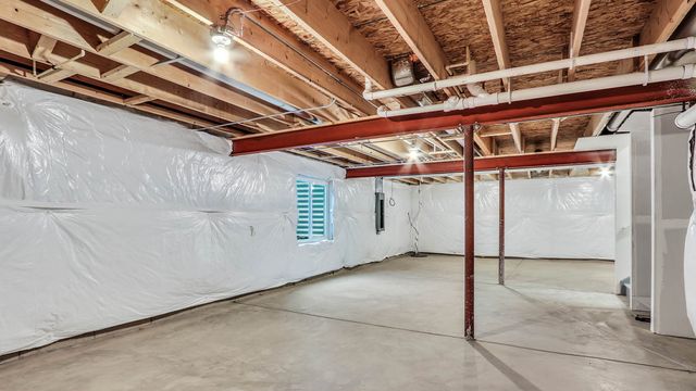 2459 Scribe Street, Oswego, IL 60543