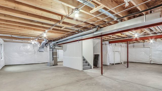 2459 Scribe Street, Oswego, IL 60543