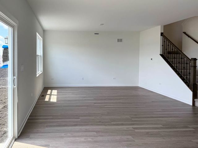 2459 Scribe Street, Oswego, IL 60543