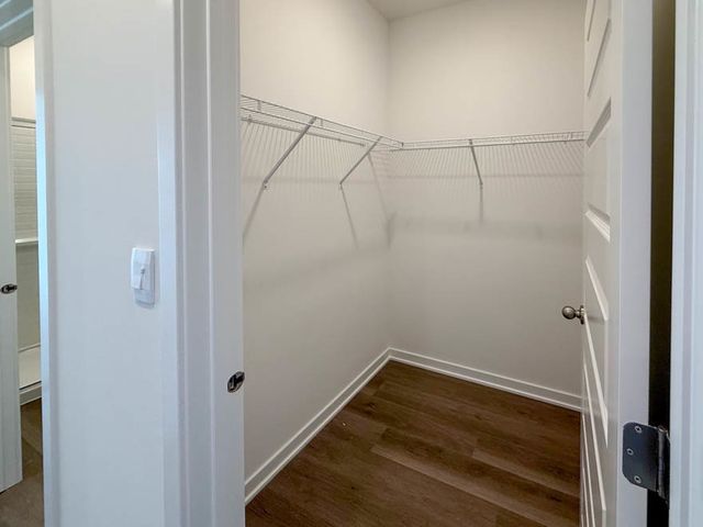 2459 Scribe Street, Oswego, IL 60543