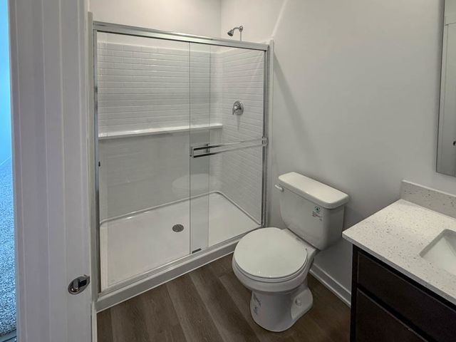 2459 Scribe Street, Oswego, IL 60543