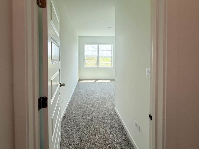 2459 Scribe Street, Oswego, IL 60543