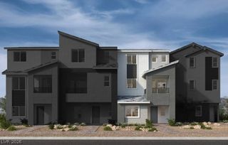 5814 Kips Bay Street, Las Vegas, NV 89148