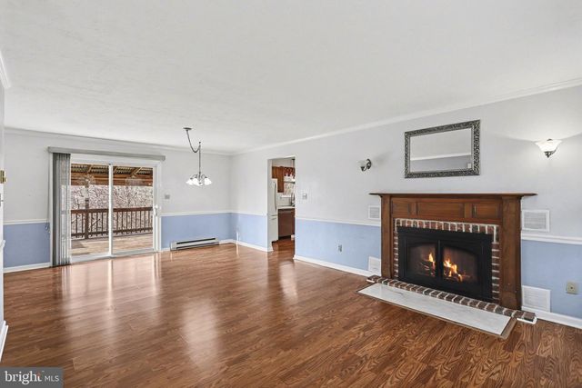 888 LISMORE BLVD, York, PA 17402