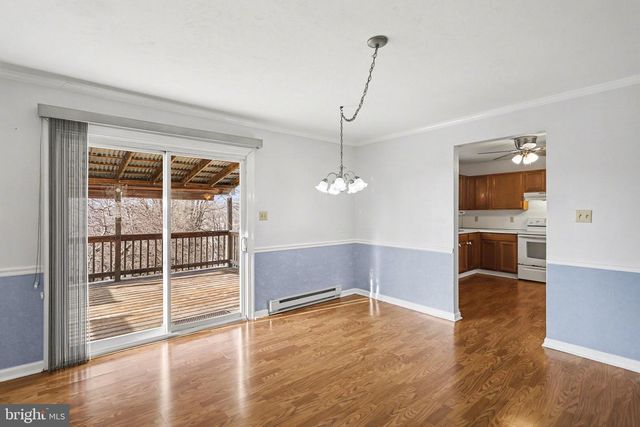 888 LISMORE BLVD, York, PA 17402