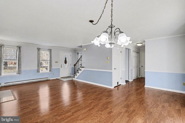 888 LISMORE BLVD, York, PA 17402