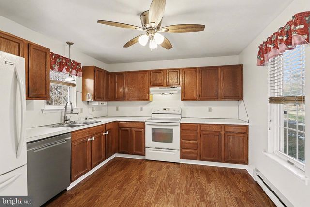 888 LISMORE BLVD, York, PA 17402