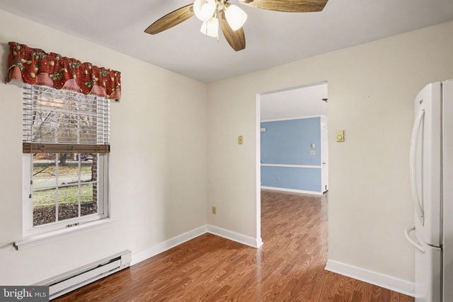 888 LISMORE BLVD, York, PA 17402