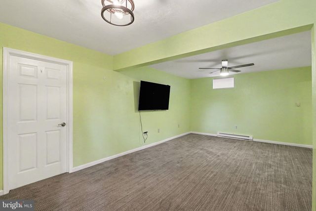 888 LISMORE BLVD, York, PA 17402