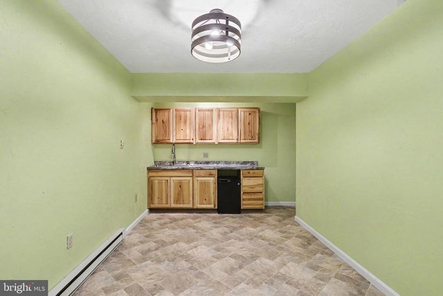 888 LISMORE BLVD, York, PA 17402