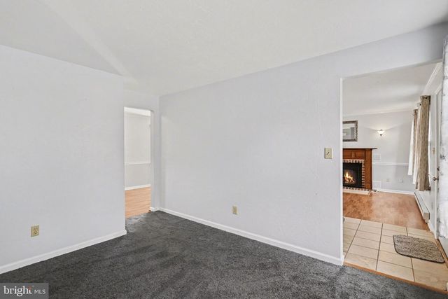 888 LISMORE BLVD, York, PA 17402