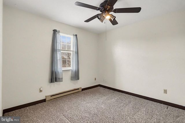 888 LISMORE BLVD, York, PA 17402