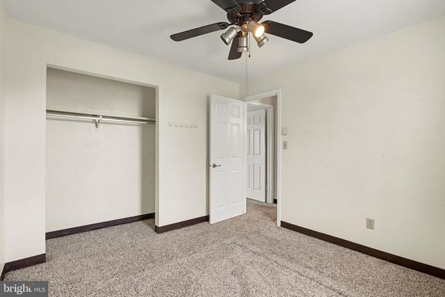 888 LISMORE BLVD, York, PA 17402