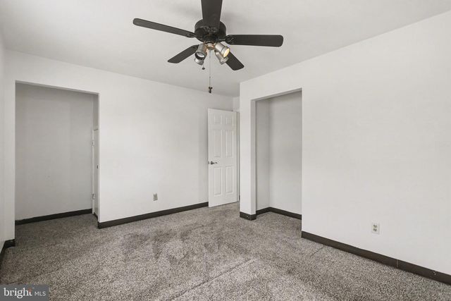 888 LISMORE BLVD, York, PA 17402