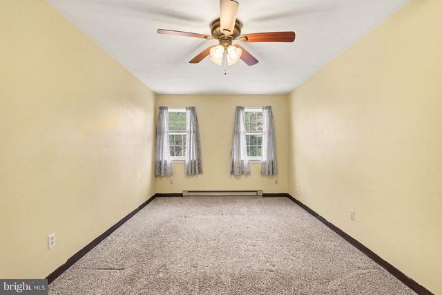 888 LISMORE BLVD, York, PA 17402