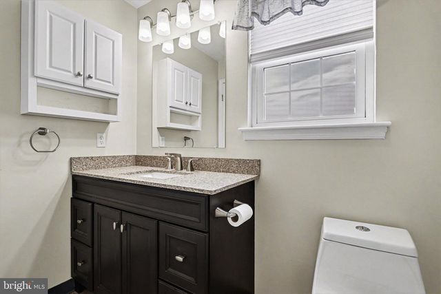 888 LISMORE BLVD, York, PA 17402