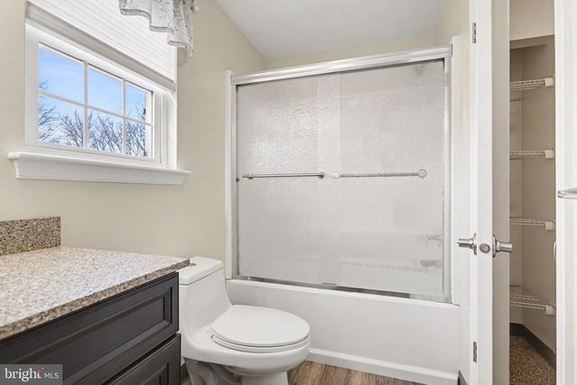 888 LISMORE BLVD, York, PA 17402