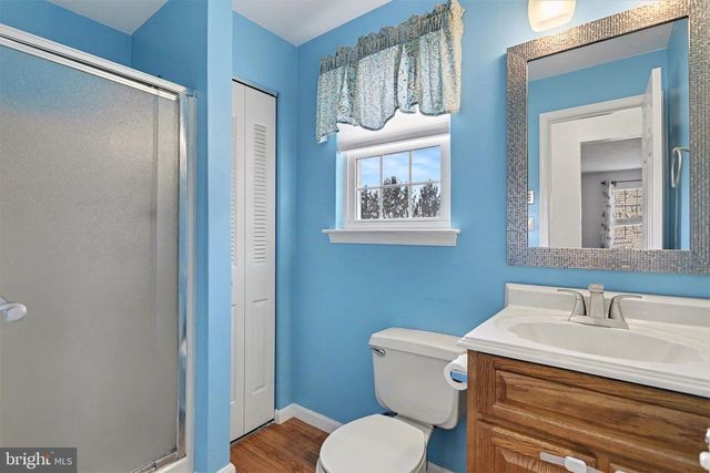 888 LISMORE BLVD, York, PA 17402