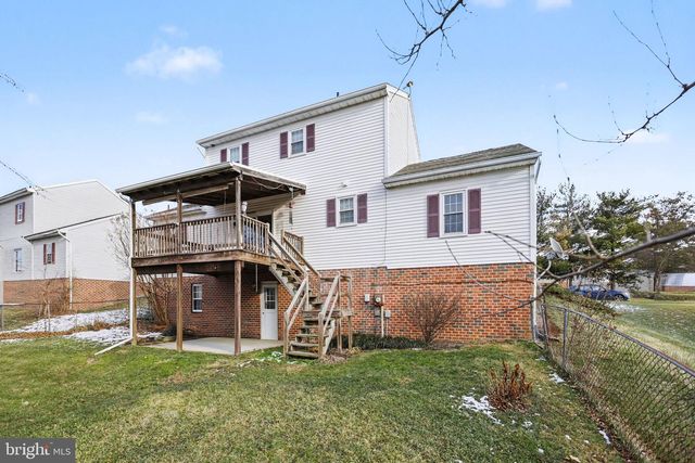 888 LISMORE BLVD, York, PA 17402