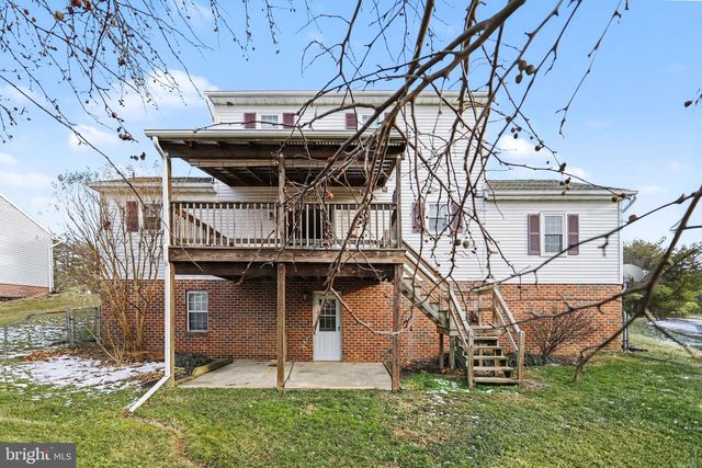 888 LISMORE BLVD, York, PA 17402