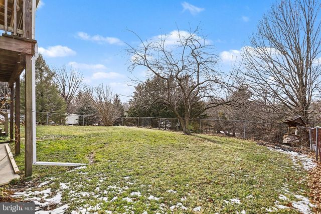 888 LISMORE BLVD, York, PA 17402