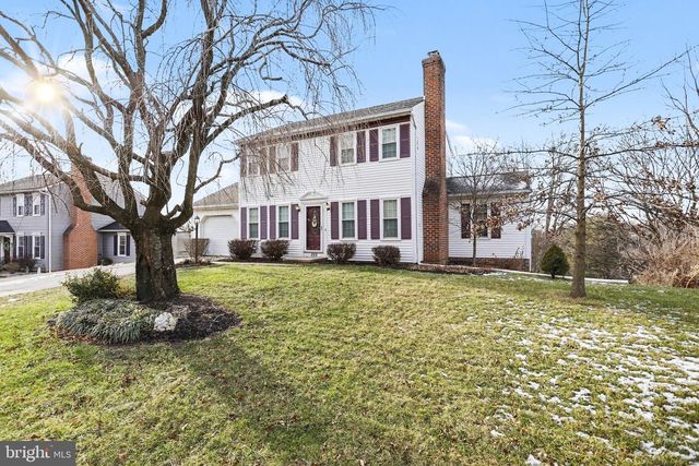 888 LISMORE BLVD, York, PA 17402