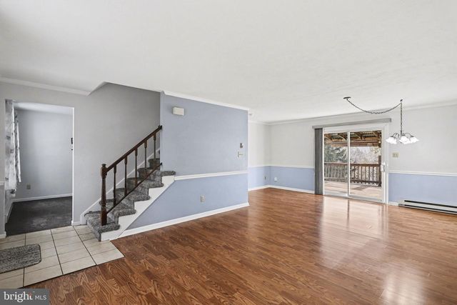 888 LISMORE BLVD, York, PA 17402