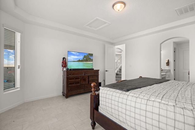 12109 Echo Valley Lane NW, Albuquerque, NM 87120