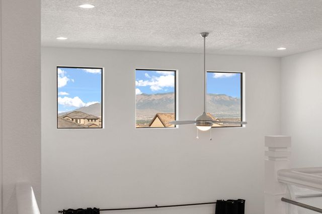 12109 Echo Valley Lane NW, Albuquerque, NM 87120