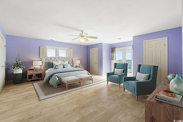 2201 S Waccamaw Dr., Murrells Inlet, SC 29576