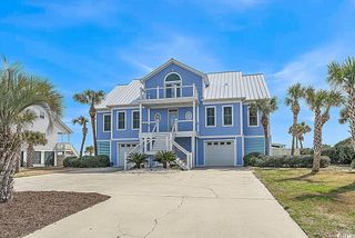 2201 S Waccamaw Dr., Murrells Inlet, SC 29576