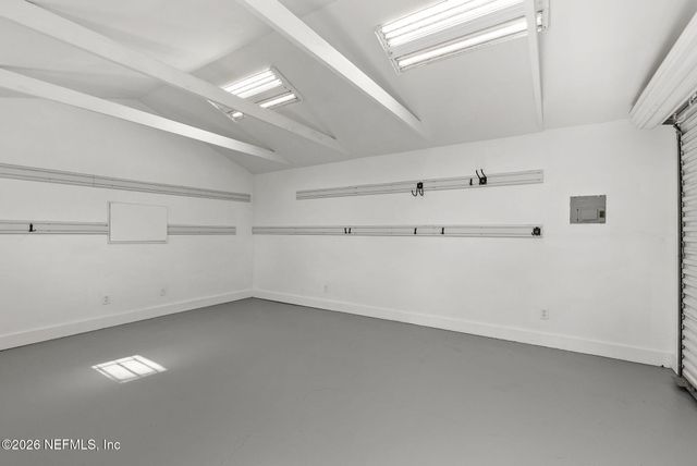 1318 WOLFE Street, Jacksonville, FL 32205