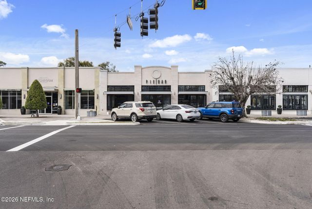 1318 WOLFE Street, Jacksonville, FL 32205