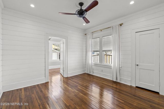 1318 WOLFE Street, Jacksonville, FL 32205