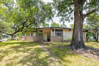 7234 Edgemoor Drive, Houston, TX 77074