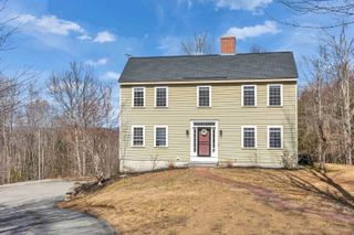 189 Byam Road, New Boston, NH 03070