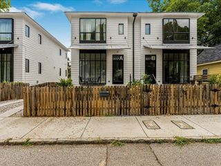 80 Kenyon SE Street A, Atlanta, GA 30316