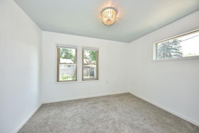 634 S 104th STREET, West Allis, WI 53214